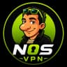 NOS VPN